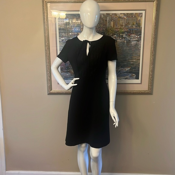 ALL OCCASION DRESS - Picture 2 of 6